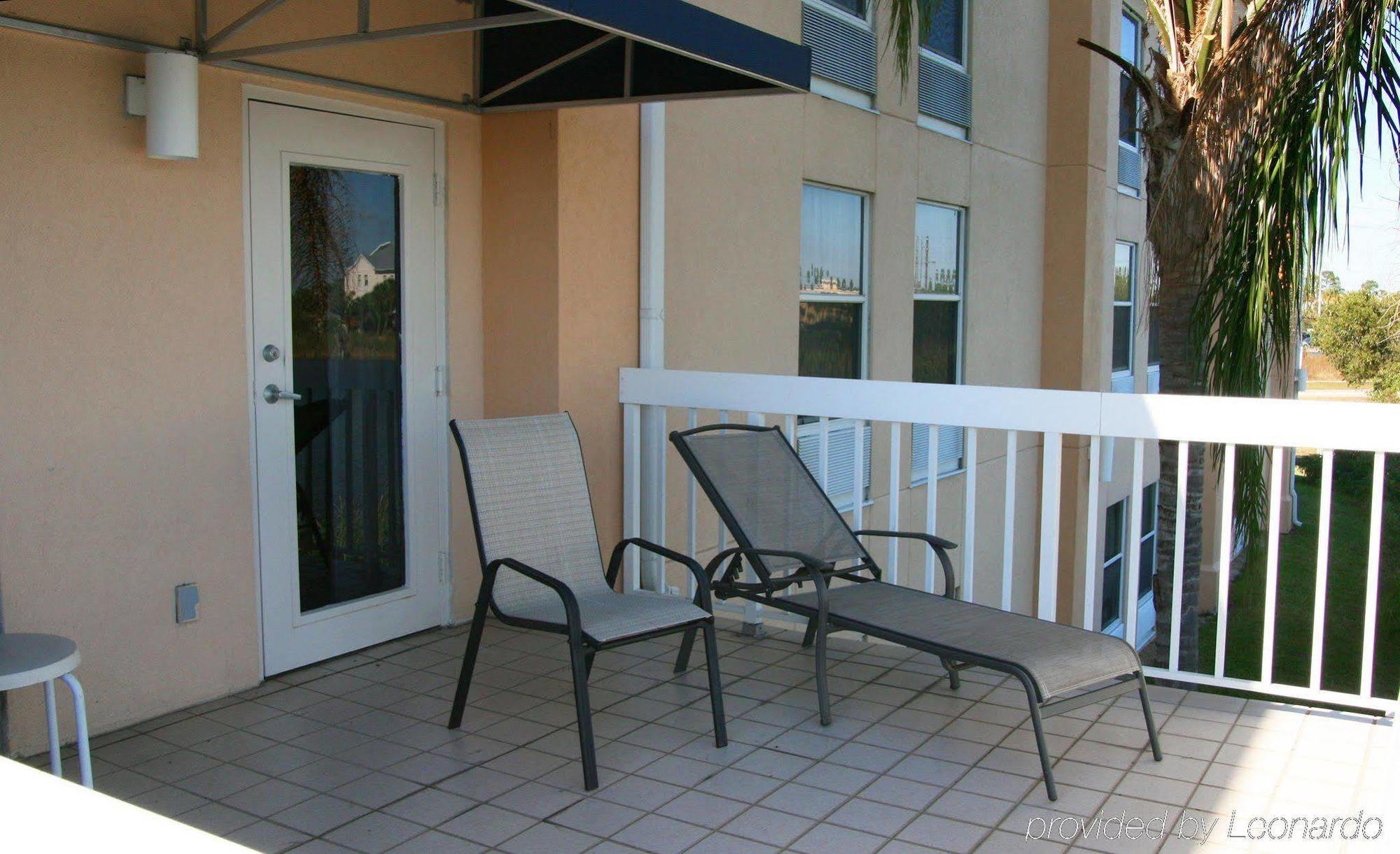 Hampton Inn Port Charlotte Facilități foto